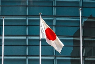 Japonya ekonomisi yüzde 2,1 büyüdü: Beklentileri aştı