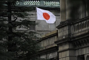 Japonya ekonomisinde büyüme beklentilerin üzerinde