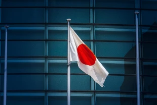 Japonya ekonomisinde üçüncü çeyrekte yüzde 2,3'lük daralma