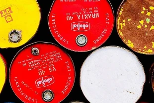 Japonya petrol rezervlerini açıyor: 80 milyon varil piyasaya sürülecek