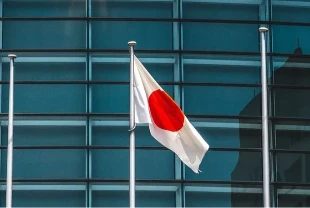 Japonya Savunma Bakanlığı'ndan rekor bütçe talebi