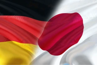 Japonya ve Almanya siber güvenlik alanında anlaşmaya vardı