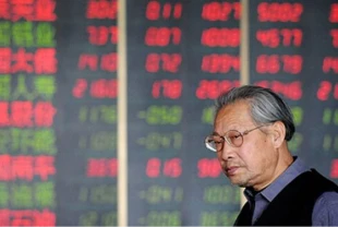 Japonya ve Çin arasındaki gerilim devam ediyor! Asya borsaları karışık seyrediyor