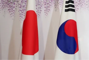 Japonya ve Güney Kore liderleri NATO zirvesine katılmıyor