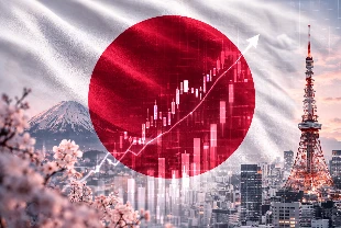 Japonya'da çekirdek enflasyon beklentilerin altında