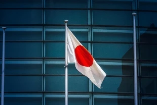 Japonya'da erken seçim sinyali: Gözler şubat ayında