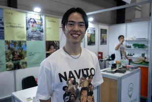 Japonya'da helal gıda hamlesi: Müslüman dostu turizmin öncülerinden biri oldu