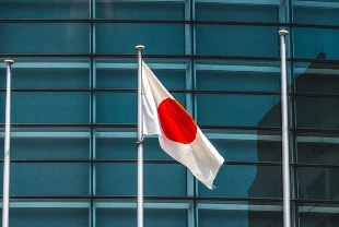 Japonya'da tahvil getirisinde 1999'dan beri bir ilk