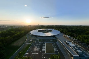 Japonya’da yapay zeka destekli süperiletken malzeme keşfi