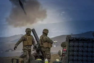 Japonya'dan 58 milyar dolarlık rekor savunma bütçesi: Türkiye ile işbirliği masada