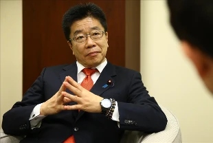 Japonya'dan ABD'ye tahvil sinyali: Masadaki kartlardan biri