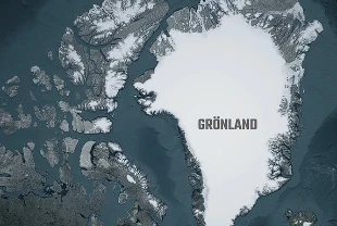 Japonya’dan Grönland hamlesi: Kritik mineral arayışı başlıyor