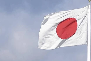 Japonya'dan Güney Sudan kararı: BM görev süresi uzatıldı