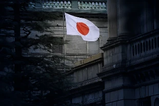 Japonya’dan tarihi adım: Silah ihracatındaki kısıtlamalar kaldırıldı