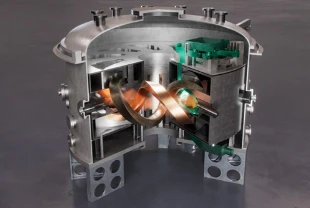 Japonya’dan temiz enerji için dev hamle: Ticari füzyon için düğmeye bastı