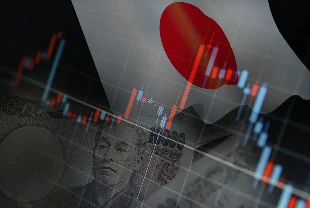 Japonya’dan yapay zeka, çip ve uzay için 2,3 trilyon dolarlık hamle