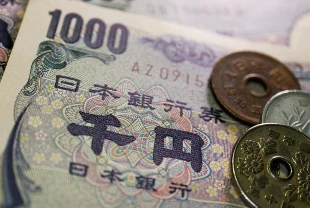 Japonya’dan yen hamlesi: 35 milyar dolarlık müdahale iddiası