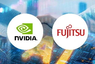 Japonya’nın 2030 AI planı: Nvidia–Fujitsu ortaklığı
