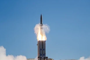 Japonya'nın H3 roketi uydusunu yörüngeye yerleştiremedi! İkinci motor kesildi