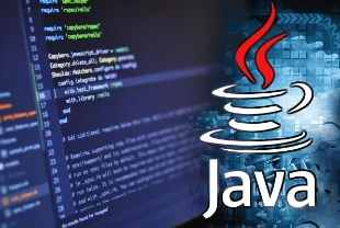 Java 30 yaşında! Hala yüksek güvenlik ve performans vadediyor