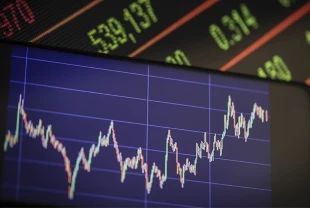 Jefferies’ten yatırımcıya mesaj: Temkinli olun ama fırsatlar var