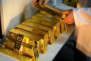 Jeopolitik riskler güvenli liman talebini artırdı: Altın yeniden yükselişe geçti