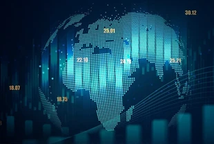 Jeopolitik risklerin gölgesinde 2026’ya giriş! Prof. Dr. Nurullah Gür yazdı