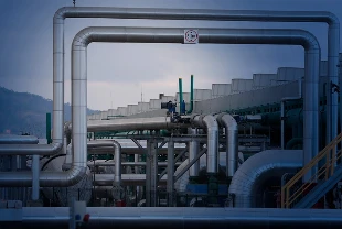 Jeotermalde kurulu güç 1.786 megavata çıktı