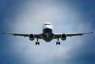 Jet yakıtı arzı: AB Komisyonu 'sistemik kıtlık' ihtimaline karşı hazırlık yapıyor