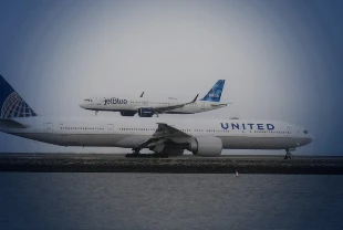 Jet yakıtı fiyatları artıyor: Avrupa alternatif tedarikçi olarak ABD’ye yöneliyor