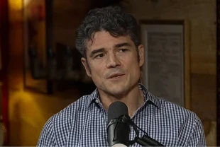 Joe Kent konuştu: İran tehdidine dair istihbarat yoktu