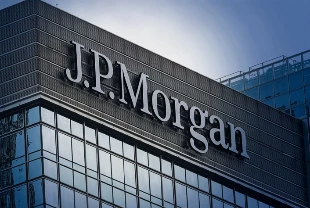 JP Morgan'dan altın fiyatları için dikkat çeken analiz: Tahminleri güncelledi