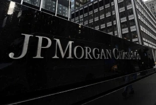 JP Morgan’dan Çin analizi: İhracat üretim gücüyle toparlanacak
