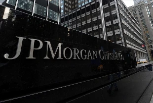 JPMorgan CEO'su Dimon: Enflasyon ve stagflasyon riski düşünülenden yüksek