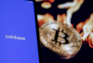 JPMorgan ve Coinbase arasında kripto gerilimi tırmanıyor