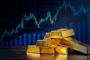 JPMorgan’dan altında çarpıcı yıl sonu tahmini! Fiyatlar yükselişe geçecek mi?