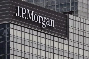 JPMorgan’dan kripto hamlesi sinyali: Kurumsal müşteriler için alım satım masada
