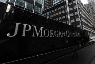 JPMorgan'dan petrol fiyatları için İran uyarısı