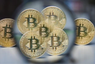 JPMorgan’dan tarihi adım: Bitcoin ve Ether artık kredi teminatı olarak kullanılacak