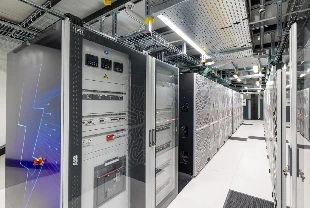 JUPITER, kuantum hesaplamada rekor kırdı: 50 kübit