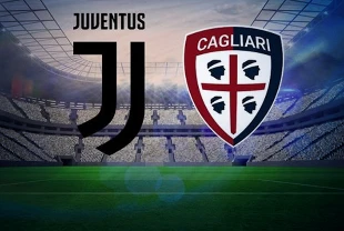 Juventus maçı ne zaman, saat kaçta? Kenan Yıldız oynuyor mu?