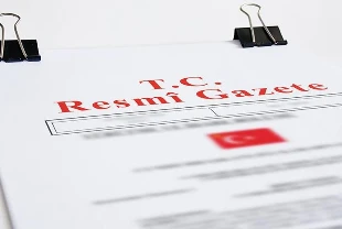 Kabinede bayrak değişimi! Adalet Bakanlığına Akın Gürlek, İçişleri Bakanlığına Mustafa Çiftçi atandı