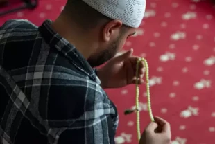 KADİR GECESİ 2026| Bugün kandil mi, ne kandili?