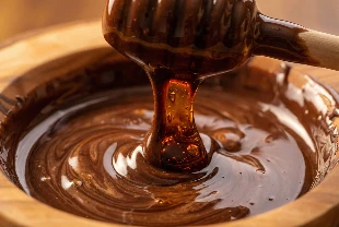 Kakao kabuğu atıkları katma değerli bala dönüştü