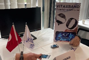 Kalp sağlığında dijital dönüşüm