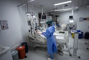 Kalp ve Damar Hastalıkları Medya Çalıştayı İstanbul'da düzenlendi
