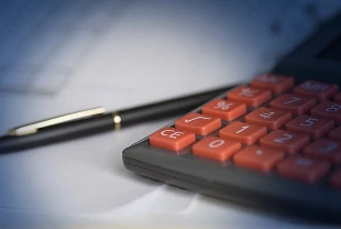 Kamu alacaklarında yeni taksit düzenlemesi Resmi Gazete'de yayımlandı