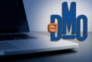 Kamu alımlarında yeni dönem: DMO'dan tedarikçi derecelendirme sistemi