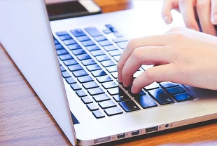 Kamu alımlarında yeni dönem: EKAP V2 tanıtıldı