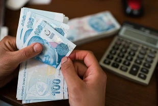 Kamu bankalarının yönetim kurulu üyelerinin yakınlarına kredi kullandırmada yeni sınırlama